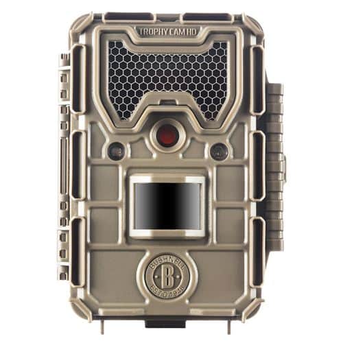 Primos 119837C Essential
16 MP Infared 100 ft Brown Primos 119837C Essential
16 MP Infared 100 ft Brown