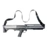 Kel-Tec KSG803 KSG-803
Nylon Black Kel-Tec KSG803 KSG-803
Nylon Black