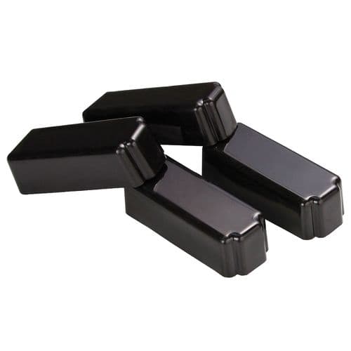 Specification Main Image