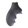 Hogue 81000 Monogrip with Finger Grooves 
Grip Ruger SP101 Black Hogue 81000 Monogrip with Finger Grooves 
Grip Ruger SP101 Black