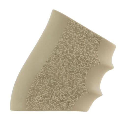 Specification Main Image