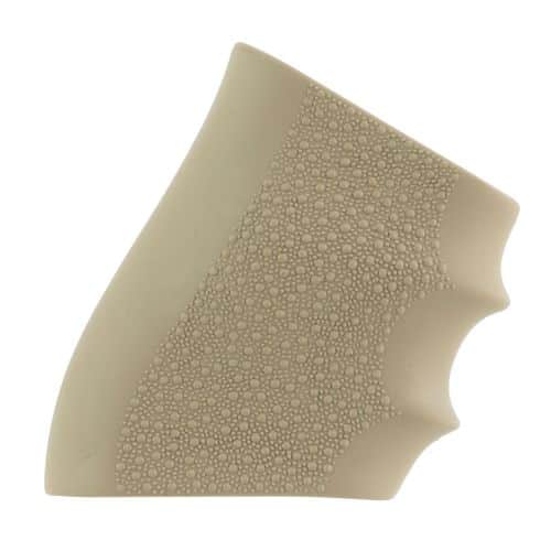 Hogue 17003 HandAll Full Size
Grip Sleeve Textured Rubber Desert Tan Hogue 17003 HandAll Full Size
Grip Sleeve Textured Rubber Desert Tan