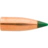 Sierra 1032 BlitzKing  20 Cal .204 32 gr BlitzKing 100 Sierra 1032 BlitzKing  20 Cal .204 32 gr BlitzKing 100