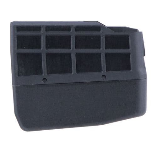 Specification Main Image