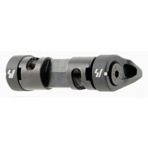 Strike ARSSFLIPBK Flip Switch AR-Platform Polymer Black Anodized Strike ARSSFLIPBK Flip Switch AR-Platform Polymer Black Anodized