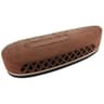 Pachmayr 00002 F325 Deluxe Field Recoil Pad Brown Rubber Large Pachmayr 00002 F325 Deluxe Field Recoil Pad Brown Rubber Large