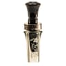 Duck Commander DCPROAS Pro Series Double Reed Duck Call Mallard Hen Acrylic Smoke Gray Duck Commander DCPROAS Pro Series Double Reed Duck Call Mallard Hen Acrylic Smoke Gray