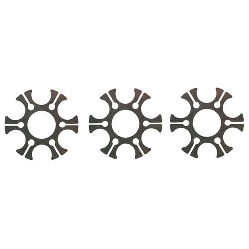 Specification Main Image