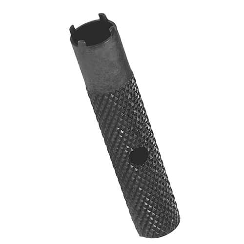 Troy ADJ000T00 Battle Sight Adjustment Tool Black Troy ADJ000T00 Battle Sight Adjustment Tool Black