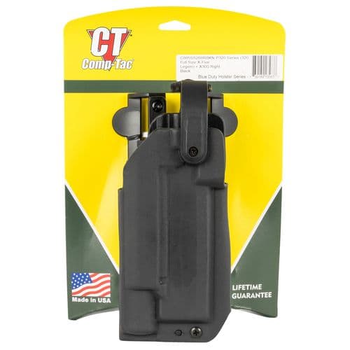 Specification Main Image