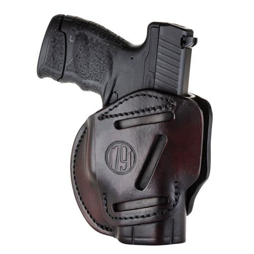 Specification Main Image