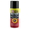 G96 Gun Treatment 12 oz Aerosol G96 Gun Treatment 12 oz Aerosol