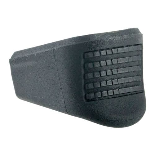 Pearce Grip PGXD45+ Grip Extension Springfield Armory XD Matte Po Pearce Grip PGXD45+ Grip Extension Springfield Armory XD Matte Po