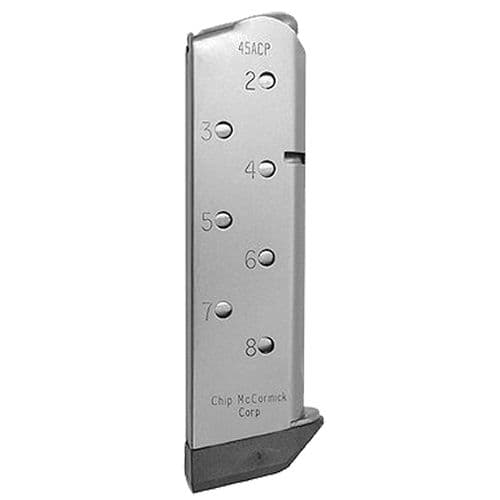 Specification Main Image