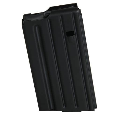 C Products Defense Inc 2008041185CP DURAMAG SR25 308 Win,7.62 NATO,6.5 Creedmoor AR-10 20rd Black Detachable W/Black Follower C Products Defense Inc 2008041185CP DURAMAG SR25 308 Win,7.62 NATO,6.5 Creedmoor AR-10 20rd Black Detachable W/Black Follower