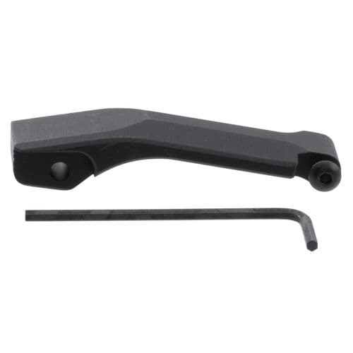 Specification Main Image