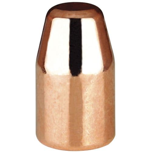 Specification Main Image