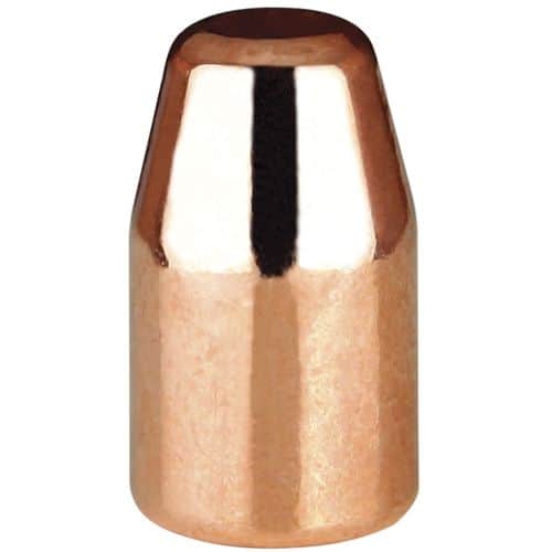 Berrys 97080 Superior Pistol 44 Caliber .429 240 GR Flat Point 200 PK Box Berrys 97080 Superior Pistol 44 Caliber .429 240 GR Flat Point 200 PK Box