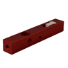 MEC 5021316 Progressive Stage Charge Bar Shotshell 1-3/16 oz MEC 5021316 Progressive Stage Charge Bar Shotshell 1-3/16 oz