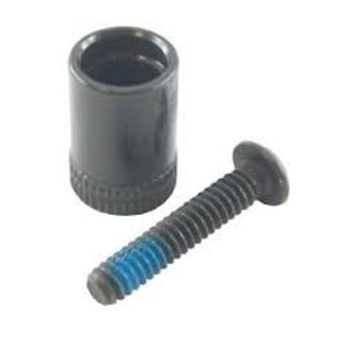 MagPul Sling Mount Kit Type 3 ACS, ACS-L MagPul Sling Mount Kit Type 3 ACS, ACS-L