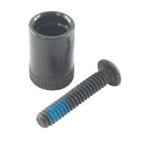 MagPul Sling Mount Kit Type 3 ACS, ACS-L MagPul Sling Mount Kit Type 3 ACS, ACS-L