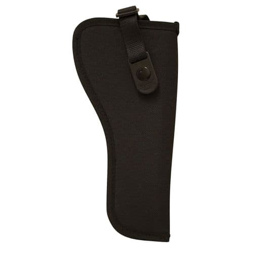 Birchwood Casey NH03 Nylon Holster  Black Belt Ruger LCP 380 Ambidextrous Hand Birchwood Casey NH03 Nylon Holster  Black Belt Ruger LCP 380 Ambidextrous Hand