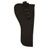 Birchwood Casey BC-NH03 Nylon Holster  Black Belt Ruger LCP 380 Ambidextrous Hand Birchwood Casey BC-NH03 Nylon Holster  Black Belt Ruger LCP 380 Ambidextrous Hand