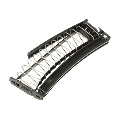 CMMG 94AFC33 9ARC Mag Adapter 9mm Luger Black 10/30rd CMMG 94AFC33 9ARC Mag Adapter 9mm Luger Black 10/30rd