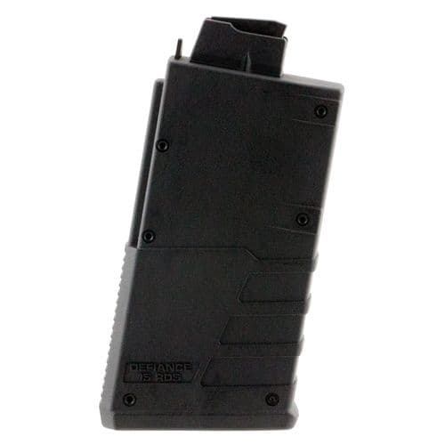 Specification Main Image