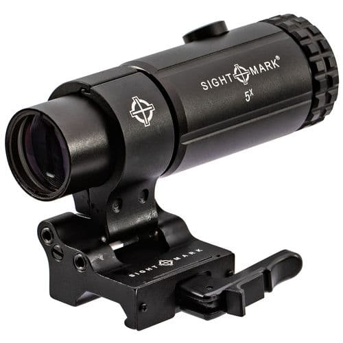 Specification Main Image