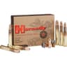 Hornady 82661 Dangerous Game 416 Rigby 400 gr DGX Bonded 20 Bx/ 6 Cs Hornady 82661 Dangerous Game 416 Rigby 400 gr DGX Bonded 20 Bx/ 6 Cs