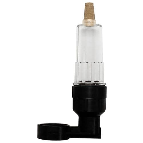 Specification Main Image