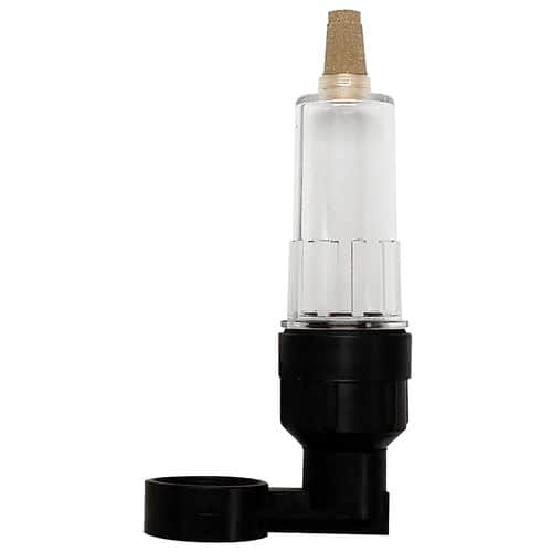 Umarex USA 2211233 PCP Hand Pump with Dry Pack and Adapter Hand Pump with Dry Pack and Adapter Umarex USA 2211233 PCP Hand Pump with Dry Pack and Adapter Hand Pump with Dry Pack and Adapter