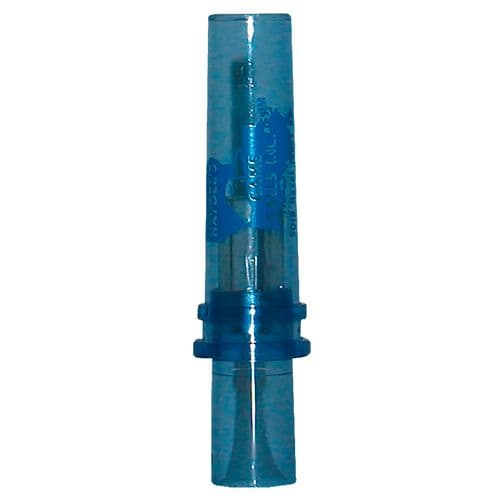 Haydels BT85 Duck Blue Wing Teal Call Haydels BT85 Duck Blue Wing Teal Call