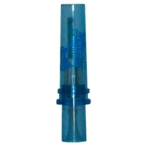 Haydels BT85 Duck Blue Wing Teal Call Haydels BT85 Duck Blue Wing Teal Call
