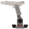 Tipton 558080 1911 Mag Well Vise Block Gun Vise Tipton 558080 1911 Mag Well Vise Block Gun Vise