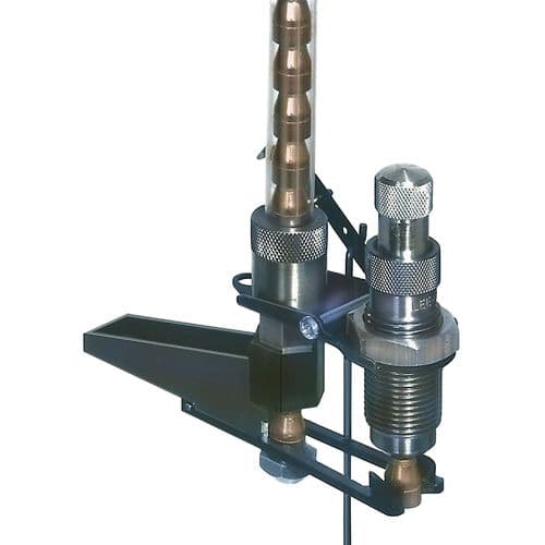 Lee 90891 Bullet Feed Kit Feed Die & Fingers One Kit 45 -50 Up to .67 Long Lee 90891 Bullet Feed Kit Feed Die & Fingers One Kit 45 -50 Up to .67 Long