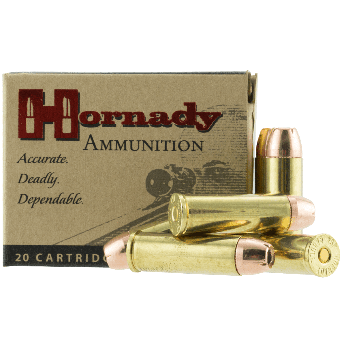 Hornady 9150 Custom 454 Casull 300 gr Hornady XTP Mag 20 Per Box Ammo Hornady 9150 Custom 454 Casull 300 gr Hornady XTP Mag 20 Per Box Ammo