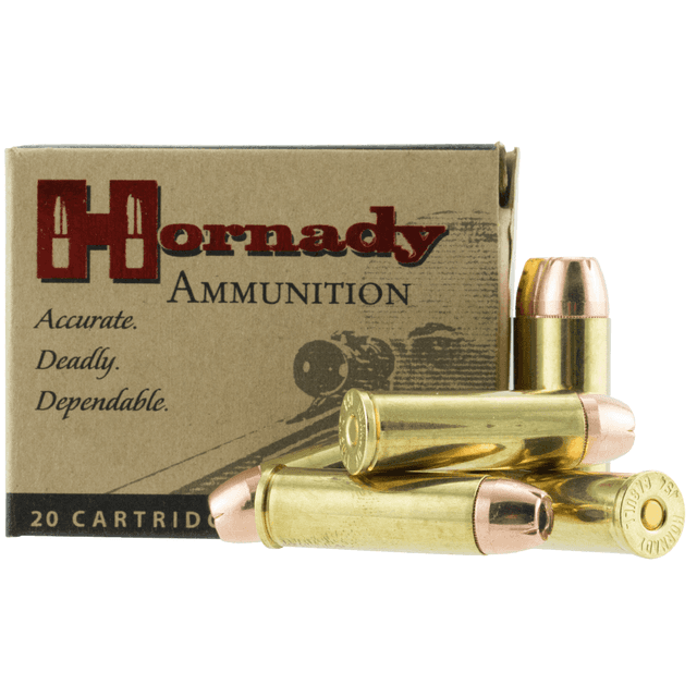 Hornady 9150 Custom 454 Casull 300 gr Hornady XTP Mag 20 Per Box Ammo Hornady 9150 Custom 454 Casull 300 gr Hornady XTP Mag 20 Per Box Ammo
