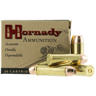 Hornady 9150 Custom 454 Casull 300 gr XTP MAG 20 Bx/ 10 Cs Hornady 9150 Custom 454 Casull 300 gr XTP MAG 20 Bx/ 10 Cs