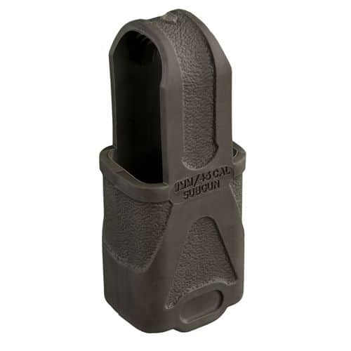 Magpul Original Magpul 9MM Subgun 3 Pack Magpul Original Magpul 9MM Subgun 3 Pack