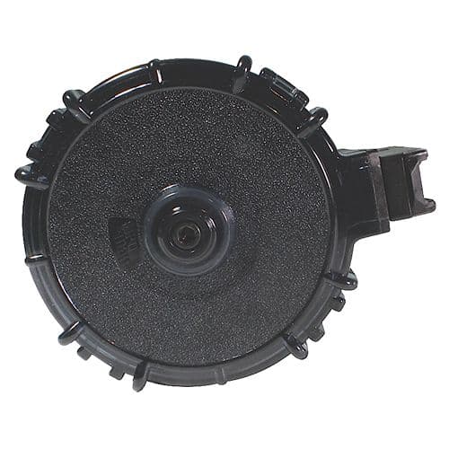 ProMag SAIA11 Saiga 12 Gauge 15rd Black Drum ProMag SAIA11 Saiga 12 Gauge 15rd Black Drum