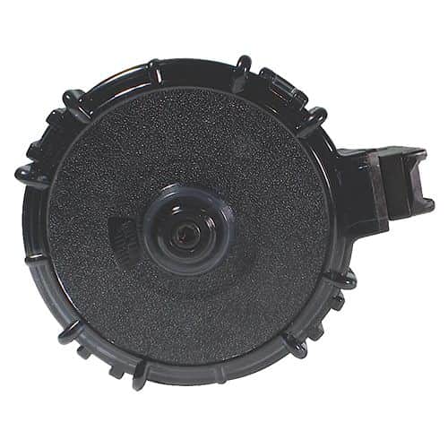 ProMag SAIA11 Saiga 12 Gauge 15rd Black Drum ProMag SAIA11 Saiga 12 Gauge 15rd Black Drum