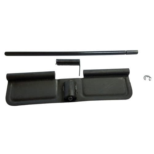 Specification Main Image