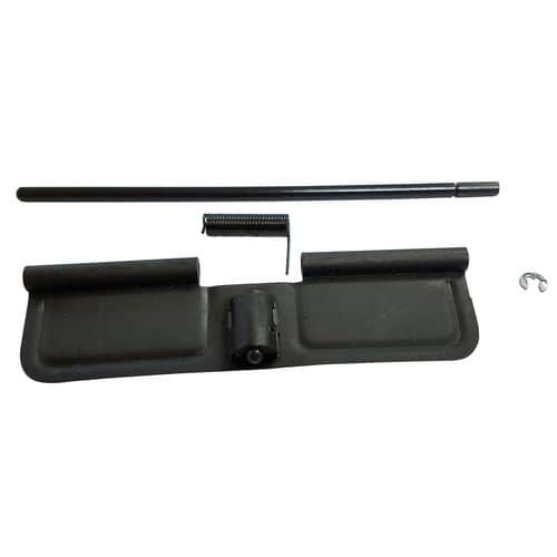 Aim Sports ARDCA Dust Cover Mil-Spec Dust Cover Assembly Mil-Spec AR15/M4 Aim Sports ARDCA Dust Cover Mil-Spec Dust Cover Assembly Mil-Spec AR15/M4