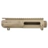 Aero Precision APAR308505C M5 Stripped Upper Receiver .308 FDE Cerakote Aero Precision APAR308505C M5 Stripped Upper Receiver .308 FDE Cerakote