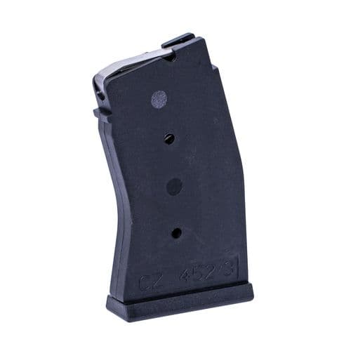 Specification Main Image