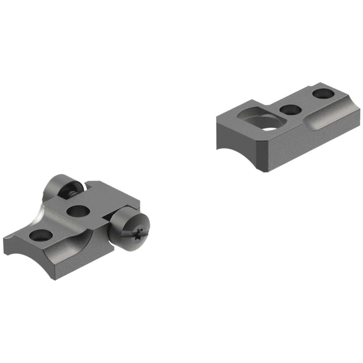 Specification Main Image