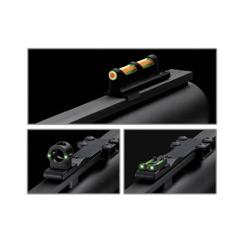 Specification Main Image