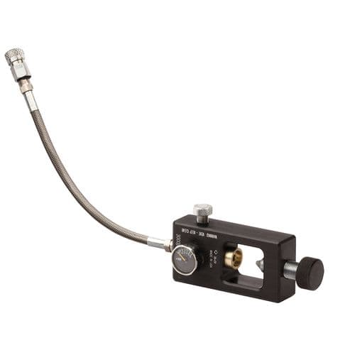 Benjamin FAH003 Scuba Yoke Adapter Pocket Benjamin FAH003 Scuba Yoke Adapter Pocket